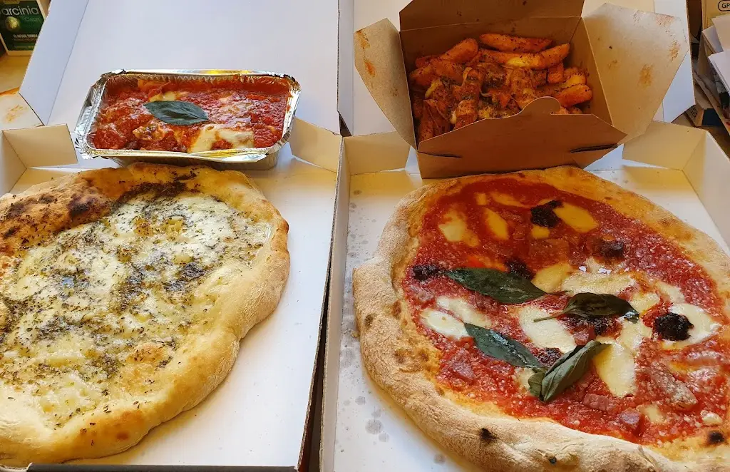 Menu_Cheers Bar & Bistro_Borough of Bury_imagen_8