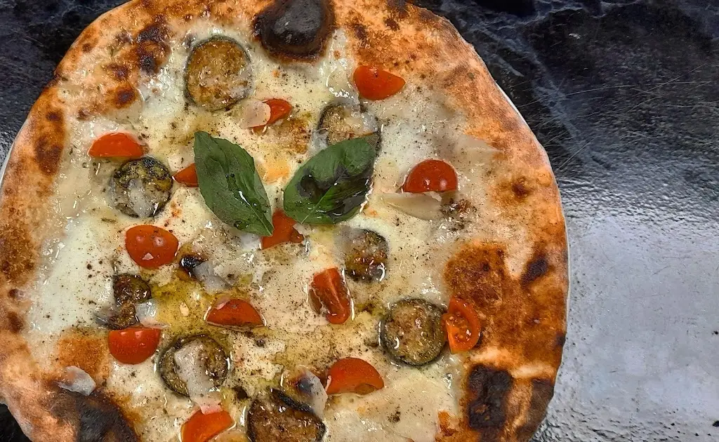 Menu_Cheers Bar & Bistro_Borough of Bury_imagen_9