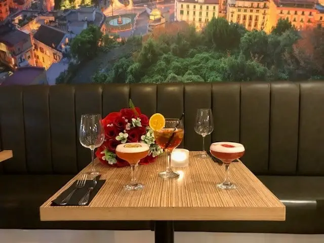 Cheers Bar & Bistro_Borough of Bury_slider_image_1