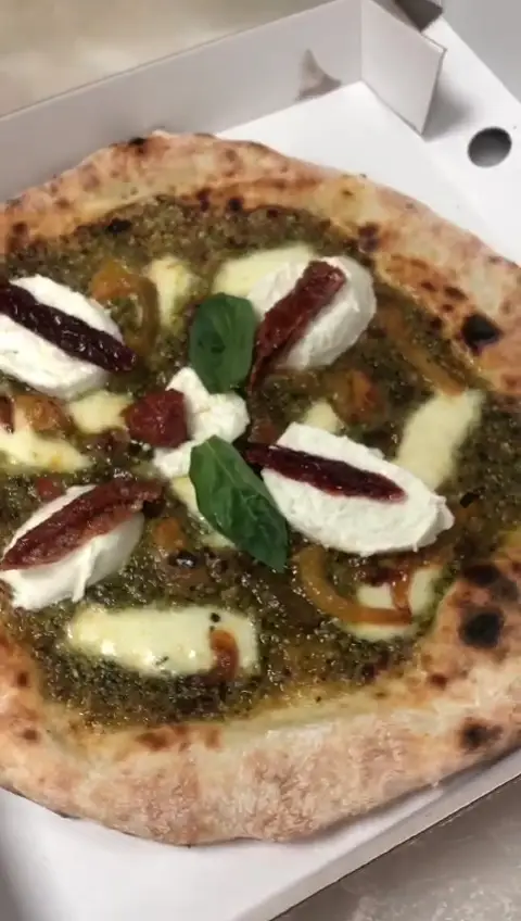 Cheers Bar & Bistro_Borough of Bury_slider_image_2