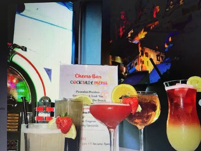 Cheers Bar & Bistro_Borough of Bury_slider_image_3