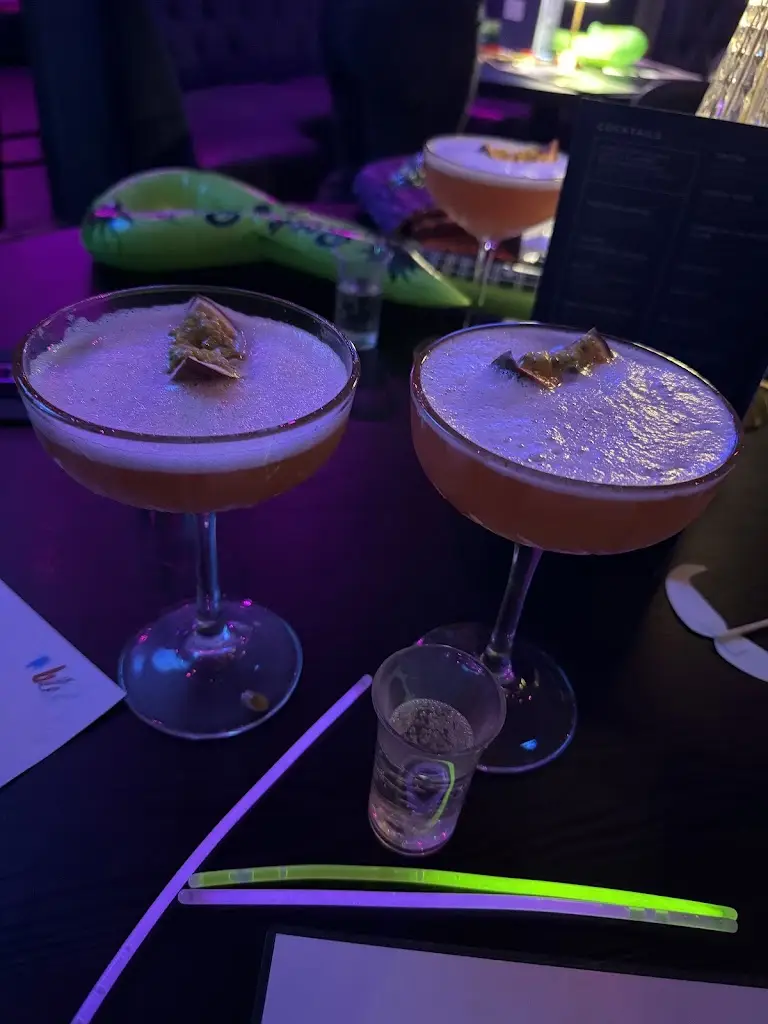 Menu_Society on Silver St._Borough of Bury_image_3