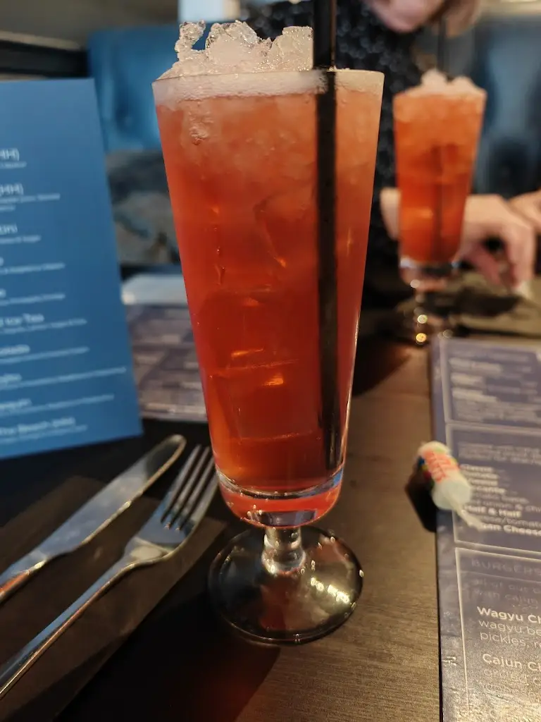 Menu_Society on Silver St._Borough of Bury_image_5