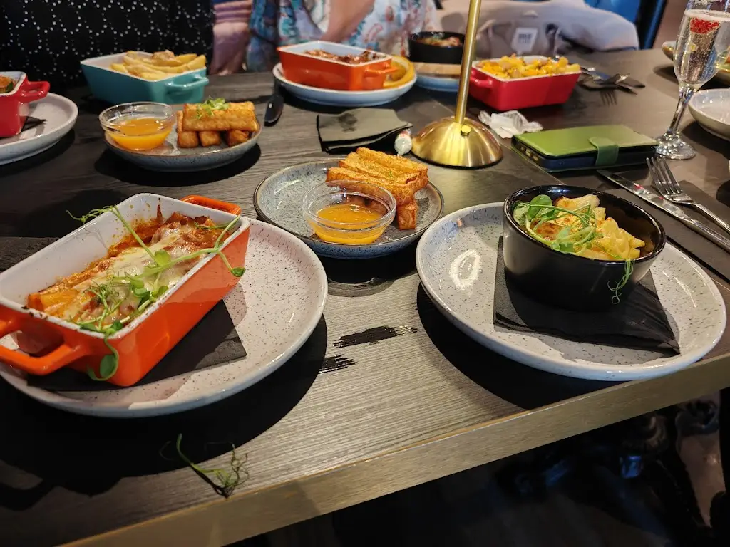 Menu_Society on Silver St._Borough of Bury_image_6