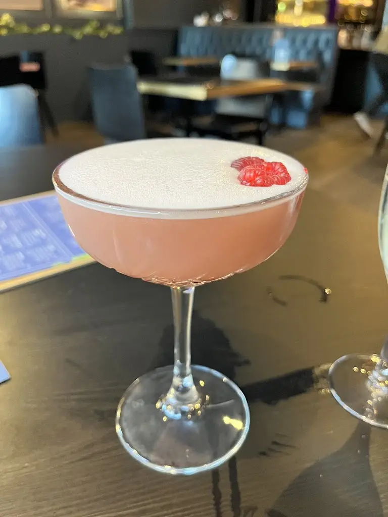 Menu_Society on Silver St._Borough of Bury_image_8