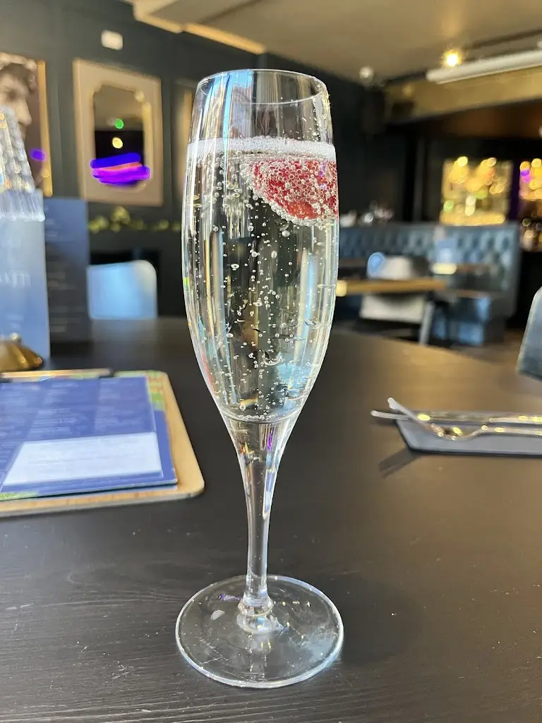 R Waters_Society on Silver St._Borough of Bury_review