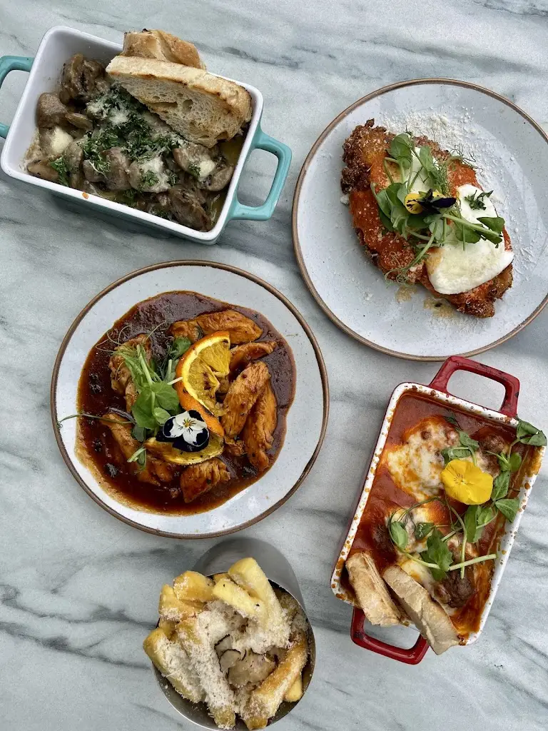 Society on Silver St._Borough of Bury_slider_image_2