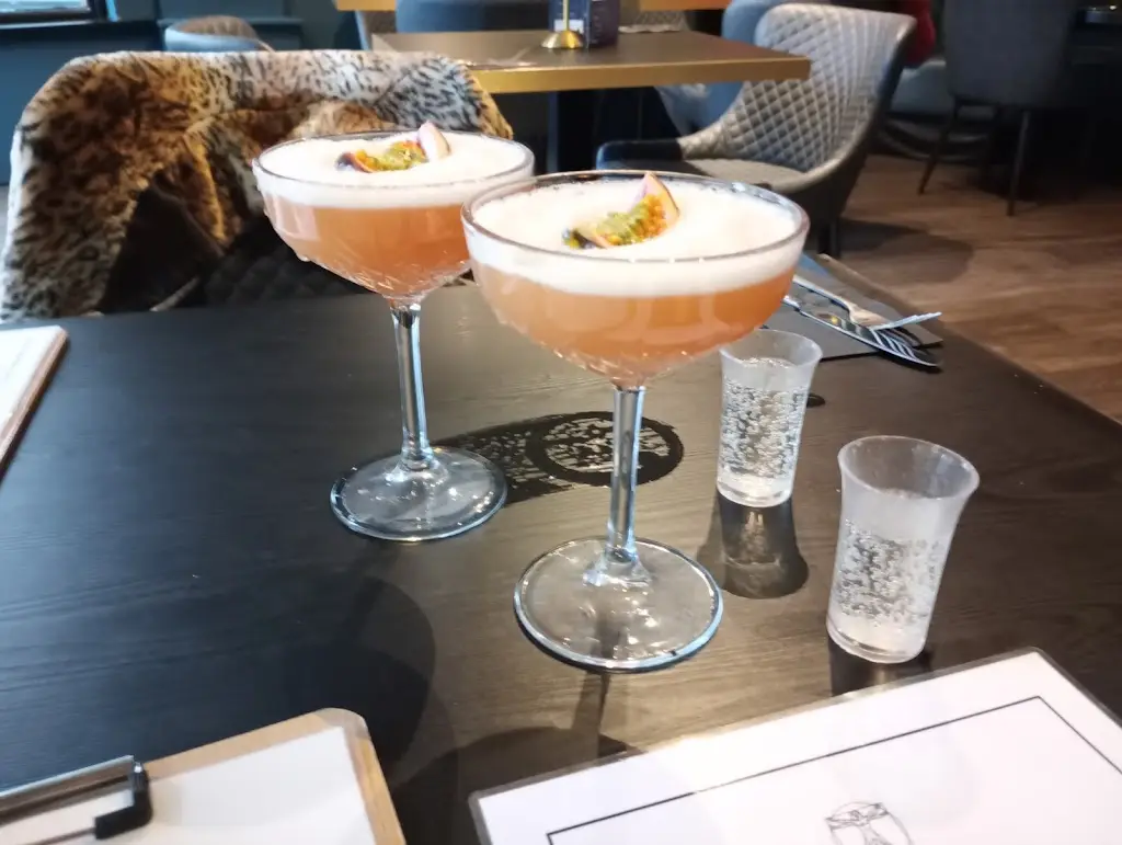 Society on Silver St._Borough of Bury_slider_image_3