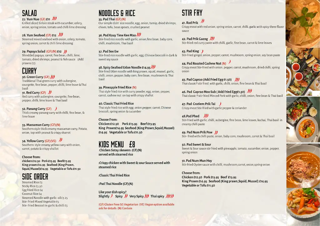 Menu_Krung Theph Thai kitchen_Borough of Bury_image_2