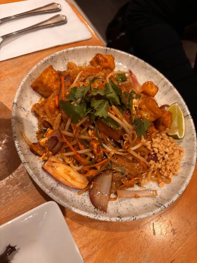 Menu_Krung Theph Thai kitchen_Borough of Bury_image_4