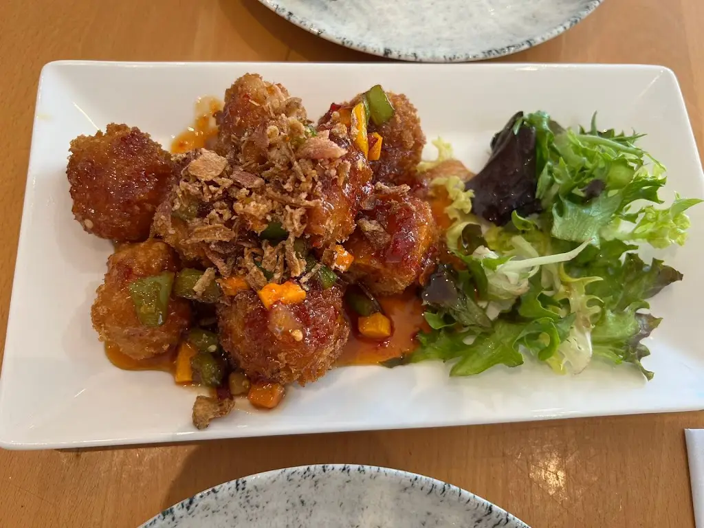 Menu_Krung Theph Thai kitchen_Borough of Bury_image_5