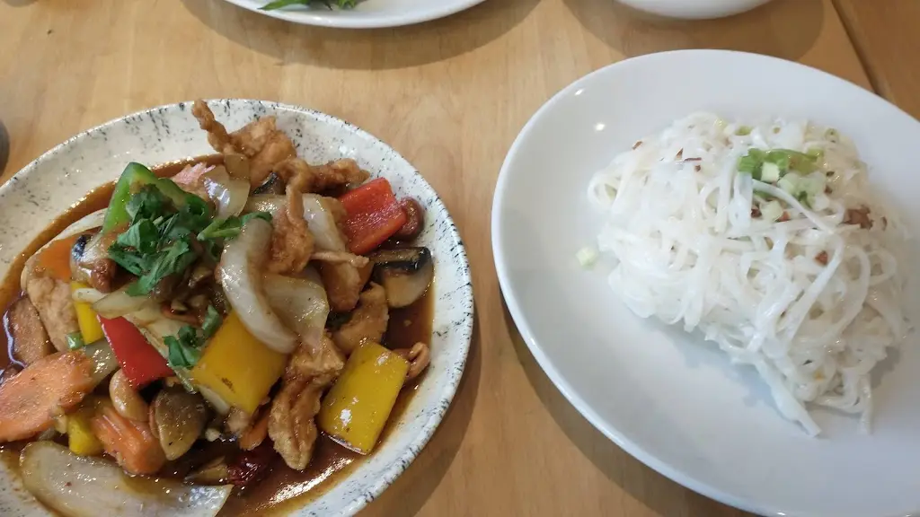 Menu_Krung Theph Thai kitchen_Borough of Bury_image_6