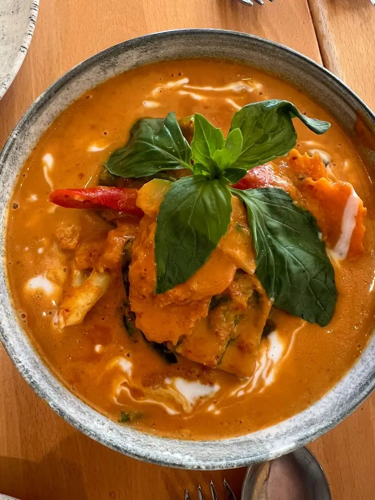 Menu_Krung Theph Thai kitchen_Borough of Bury_image_7