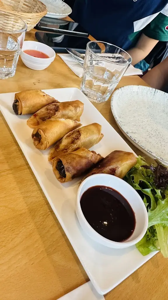 Menu_Krung Theph Thai kitchen_Borough of Bury_image_8