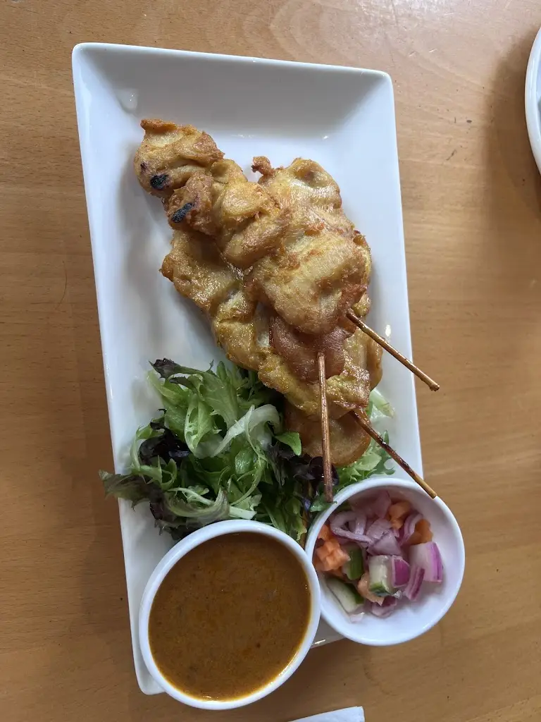 Menu_Krung Theph Thai kitchen_Borough of Bury_image_9