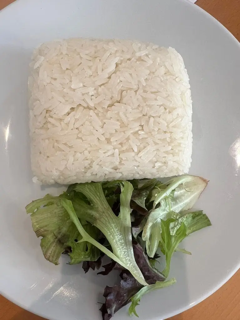 Chelle Riley_Krung Theph Thai kitchen_Borough of Bury_review