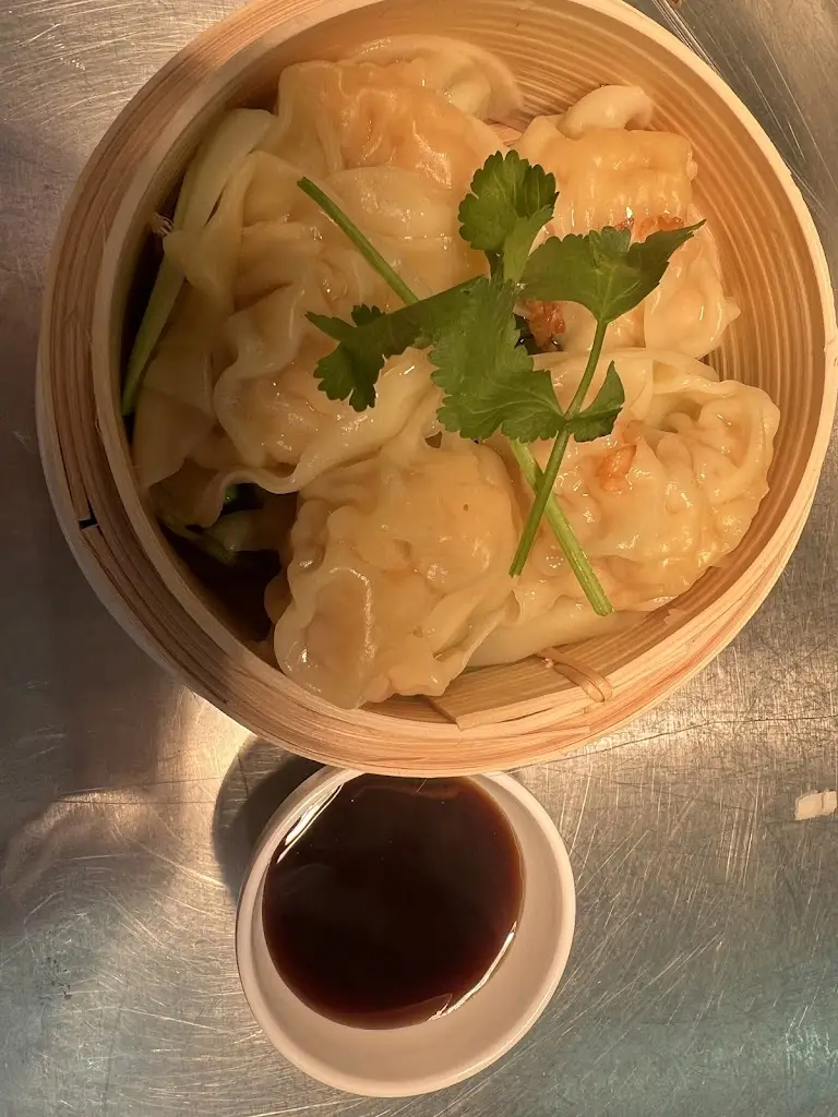 Krung Theph Thai kitchen_Borough of Bury_slider_image_2