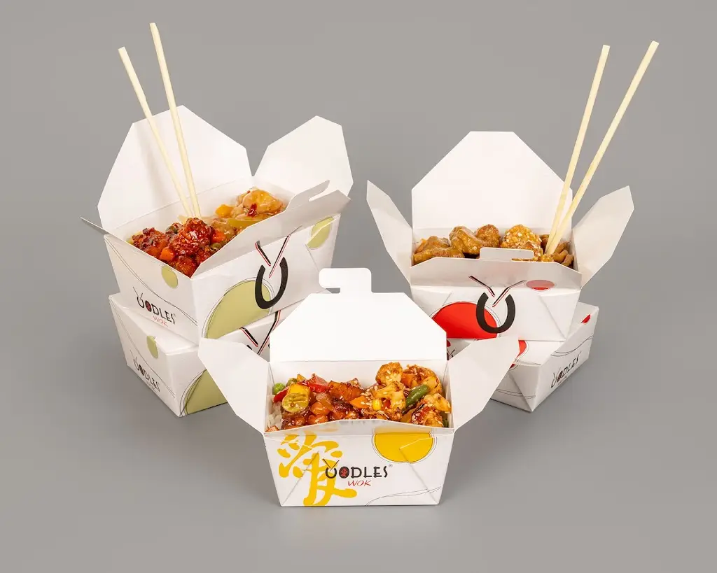 Menu_Oodles Wok Bury_Borough of Bury_image_6