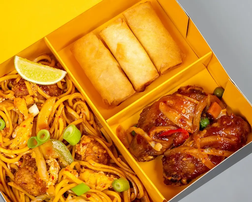 Menu_Oodles Wok Bury_Borough of Bury_image_9