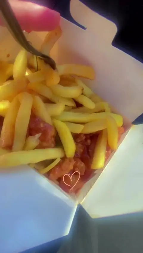 Oodles Wok Bury_Borough of Bury_slider_image_2