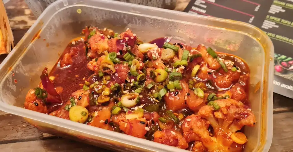 Menu_Suru Bury_Borough of Bury_image_1