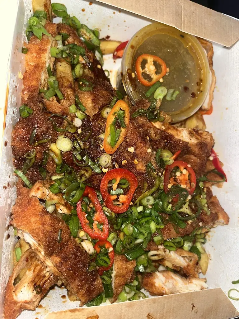 Menu_Suru Bury_Borough of Bury_image_2