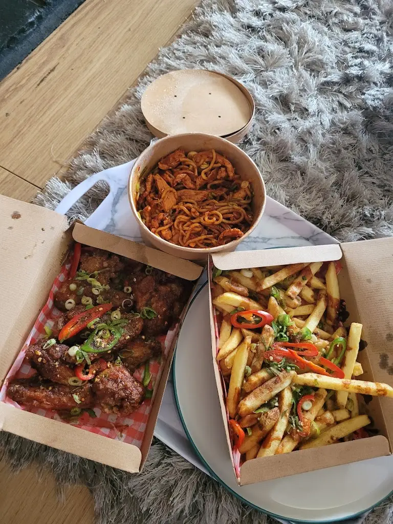 Menu_Suru Bury_Borough of Bury_image_3