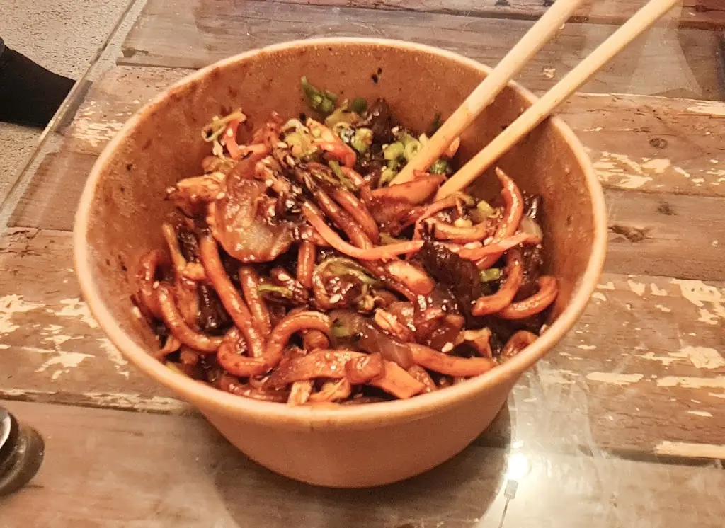 Menu_Suru Bury_Borough of Bury_image_4