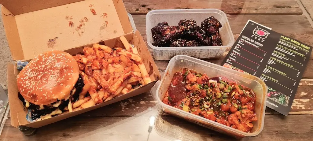 Menu_Suru Bury_Borough of Bury_image_5