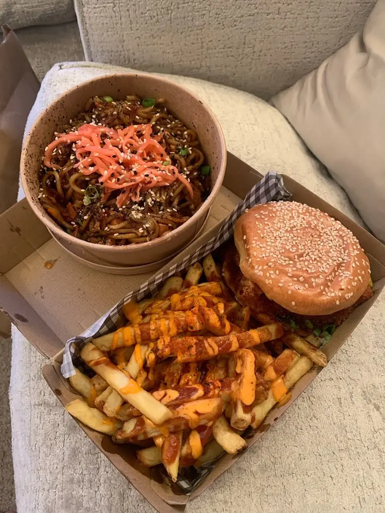 Menu_Suru Bury_Borough of Bury_image_6