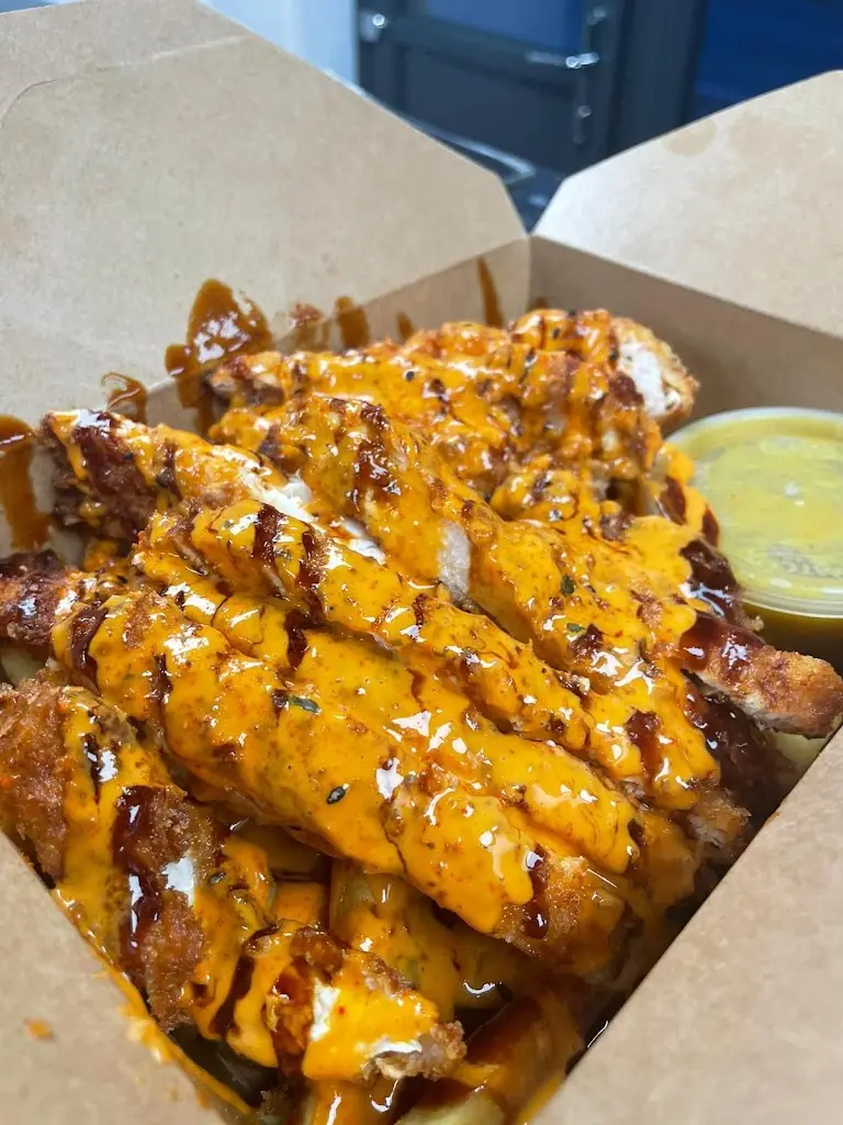 Suru Bury_Borough of Bury_slider_image_1