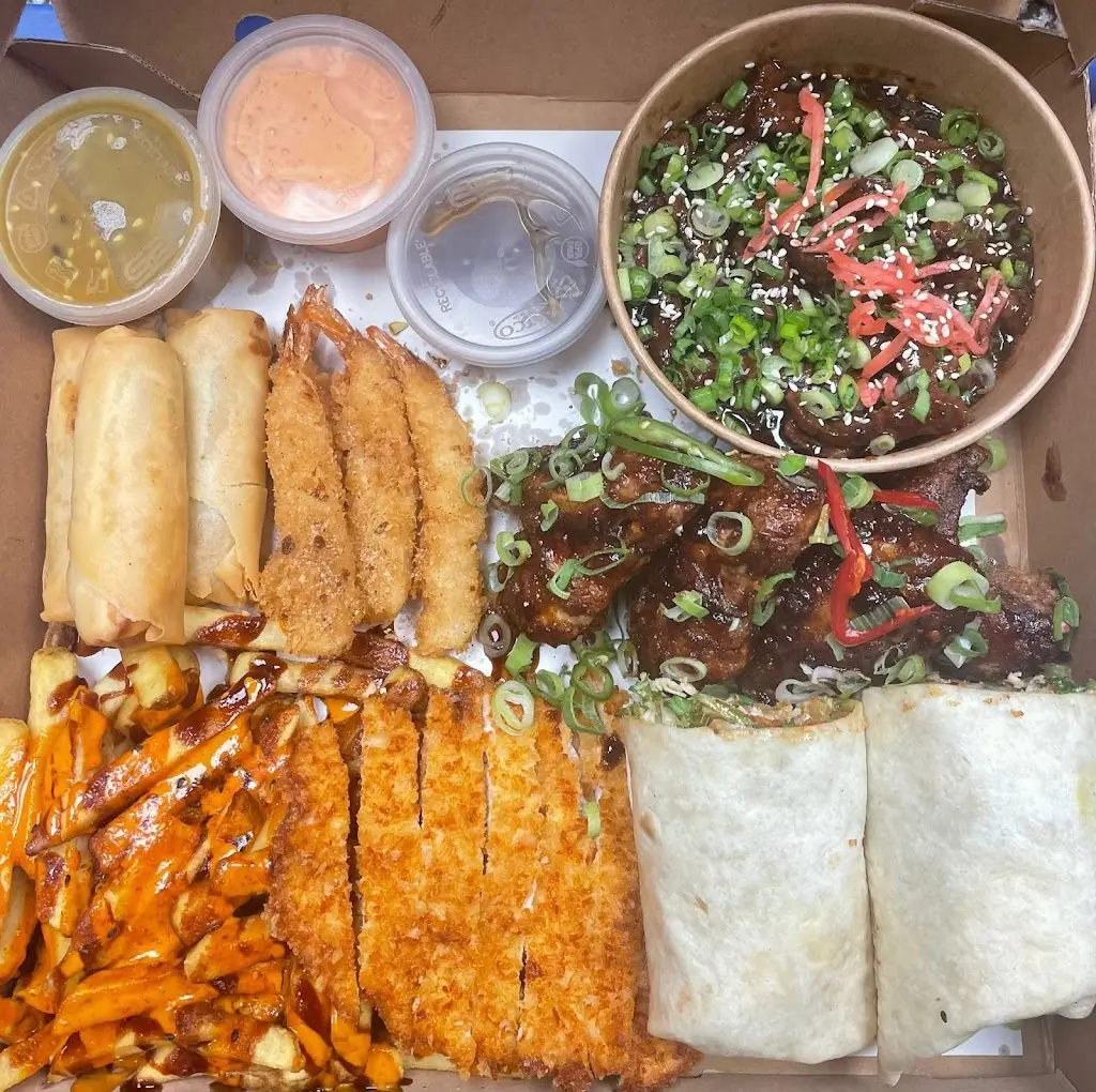 Suru Bury_Borough of Bury_slider_image_3