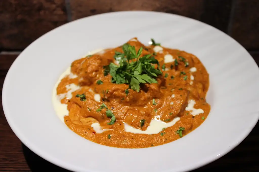 Menu_The Empire Executive Lounge_Borough of Bury_image_4