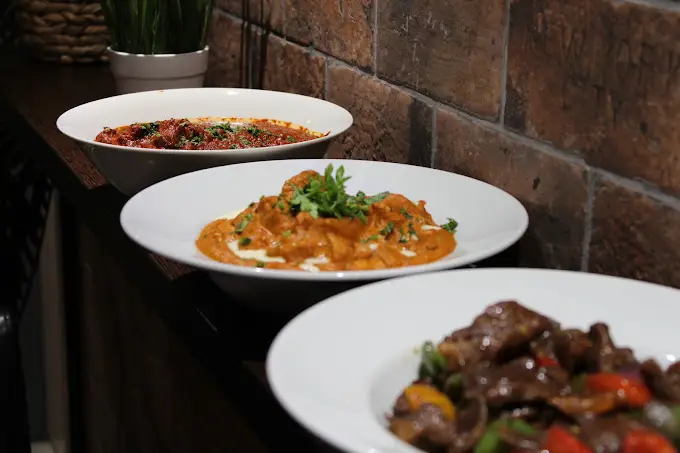 Menu_The Empire Executive Lounge_Borough of Bury_image_7