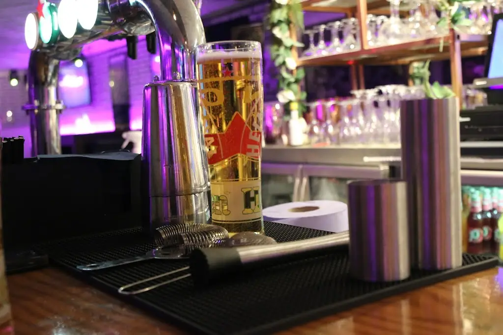 Menu_The Empire Executive Lounge_Borough of Bury_image_9