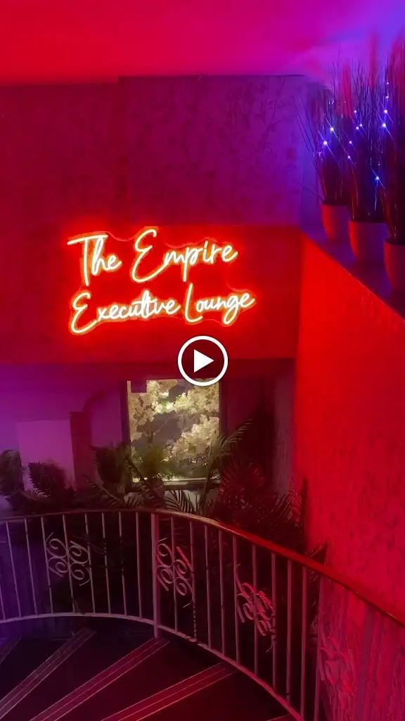 The Empire Executive Lounge_Borough of Bury_slider_image_2