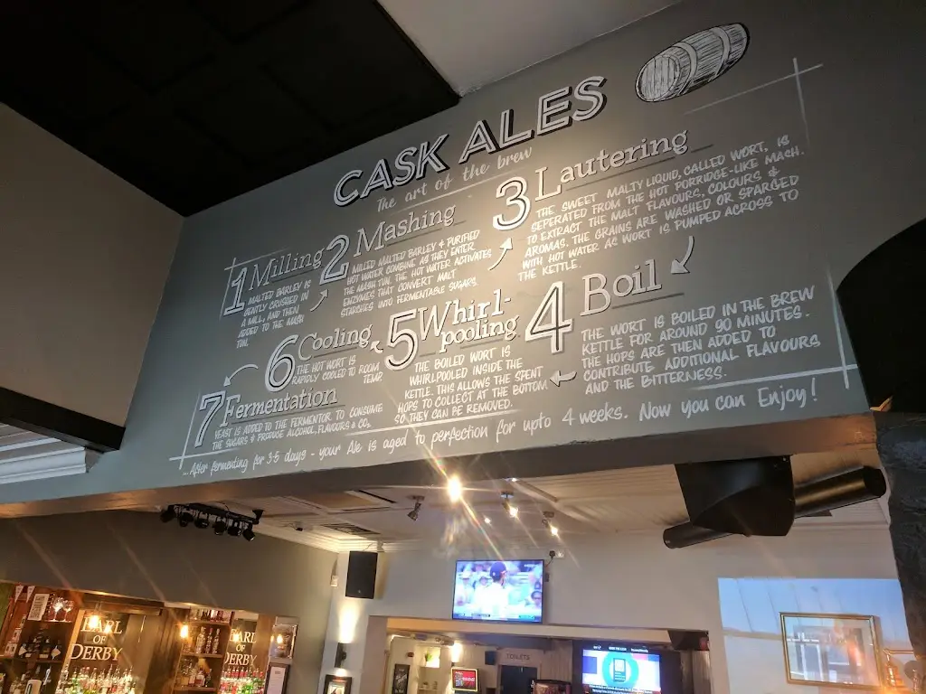 Menu_Earl of Derby_Borough of Bury_image_2