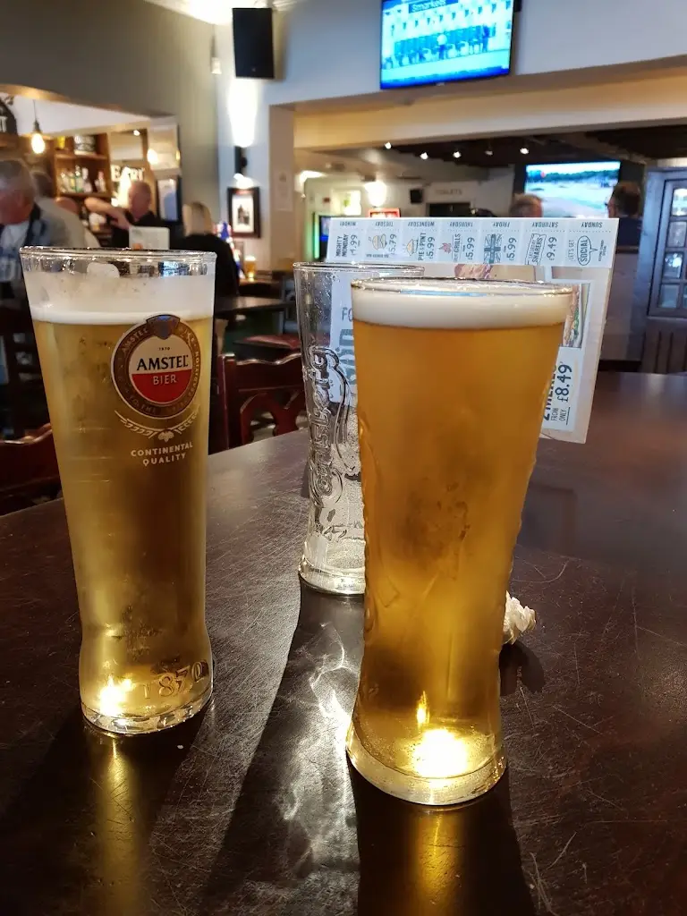 Menu_Earl of Derby_Borough of Bury_image_3