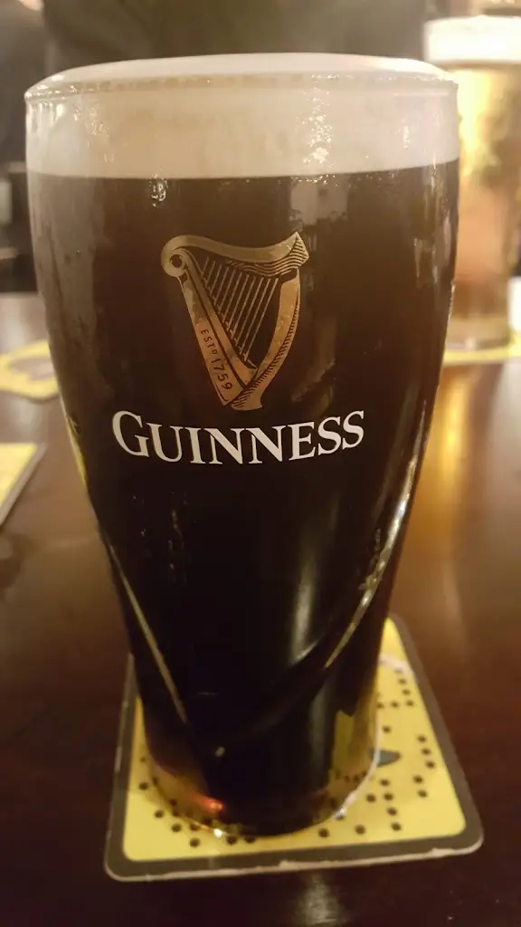 Menu_Earl of Derby_Borough of Bury_image_4