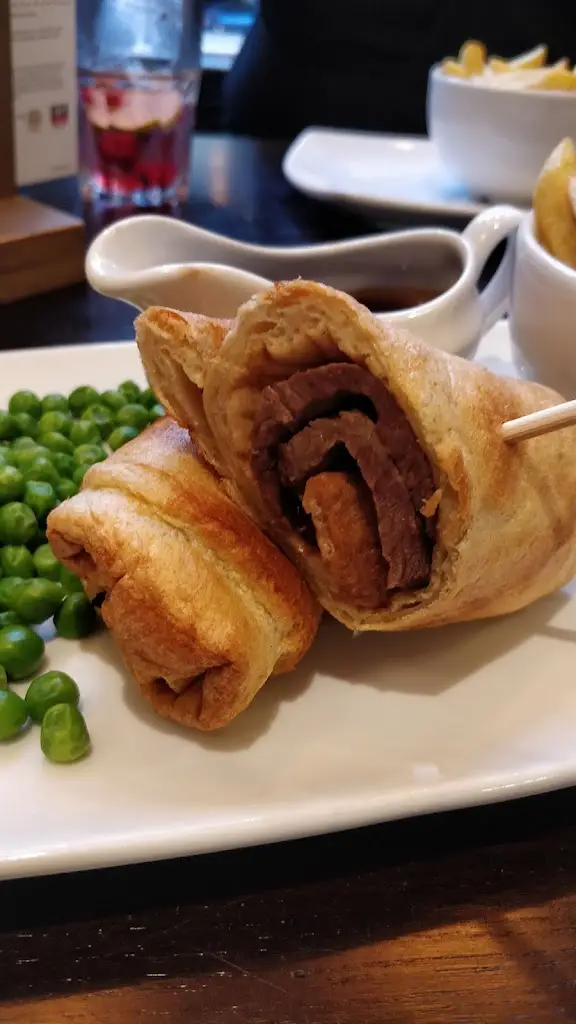 Menu_Earl of Derby_Borough of Bury_image_8