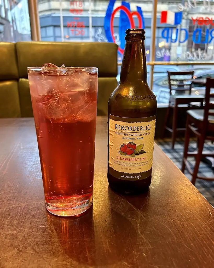 Jay Bowden_Earl of Derby_Borough of Bury_review