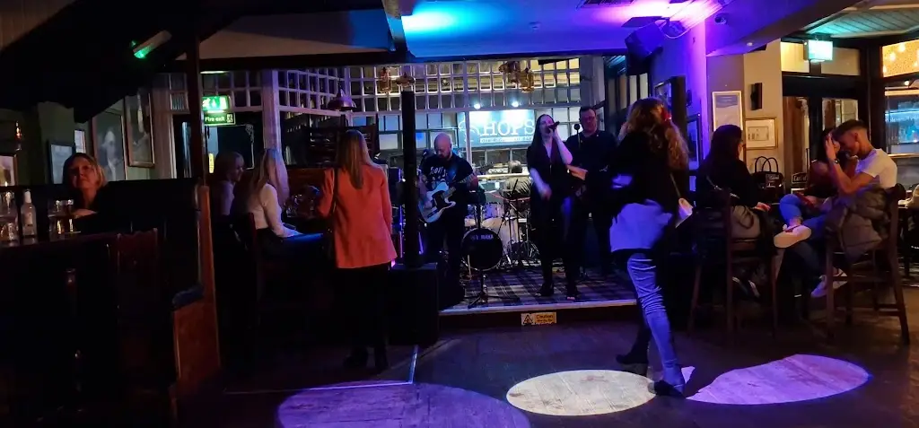 Earl of Derby_Borough of Bury_slider_image_2