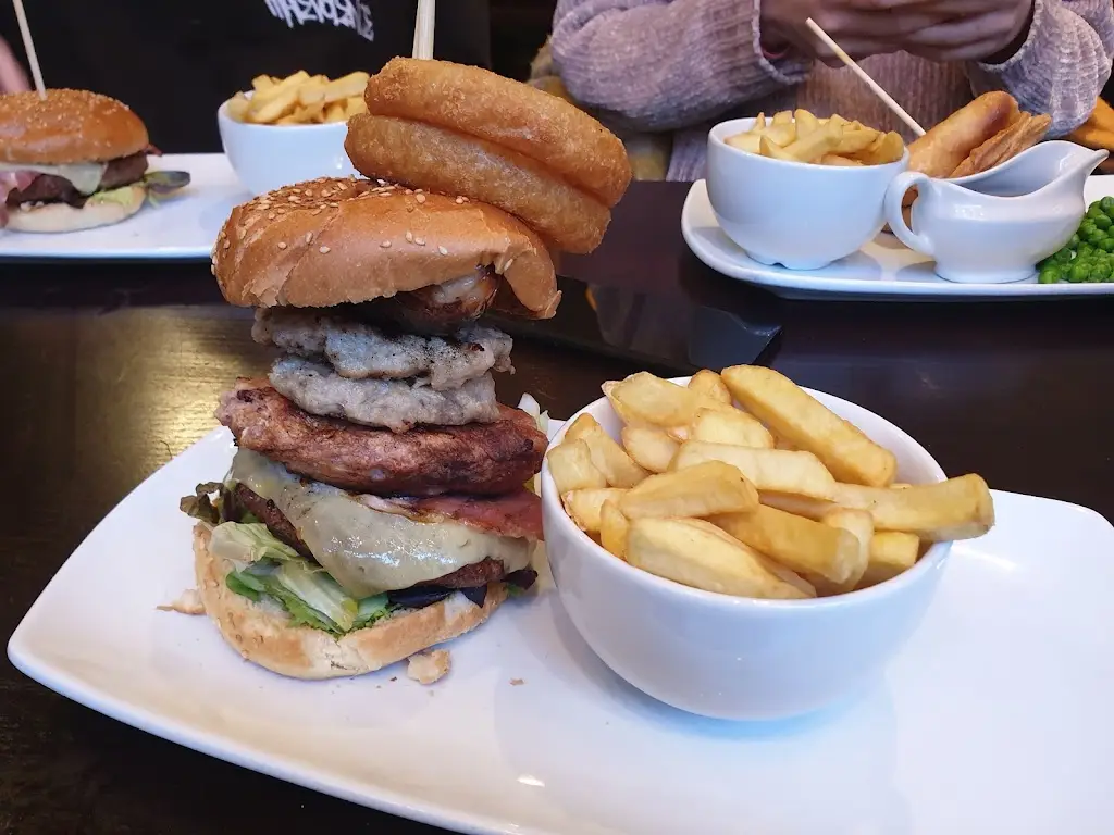 Earl of Derby_Borough of Bury_slider_image_3