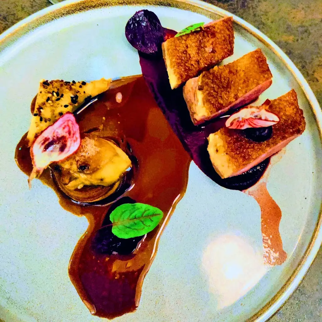 Menu_The Elephant Restaurant_Borough of Torbay_image_5