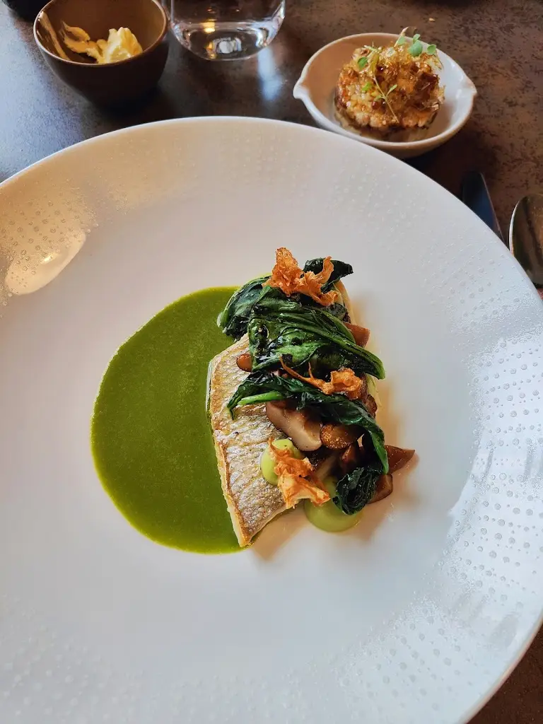 Menu_The Elephant Restaurant_Borough of Torbay_image_6