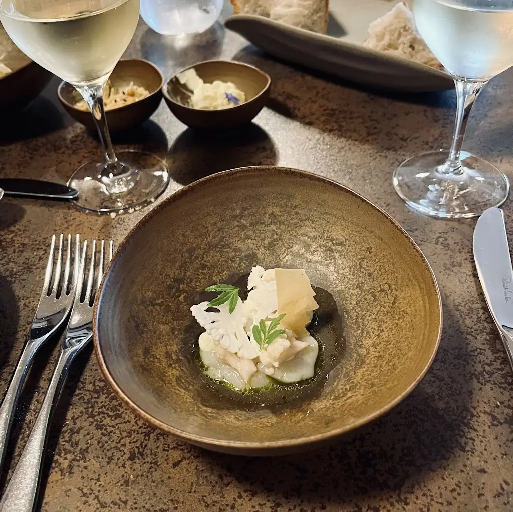 Menu_The Elephant Restaurant_Borough of Torbay_image_7