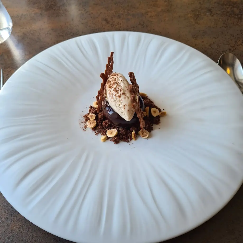 Menu_The Elephant Restaurant_Borough of Torbay_image_8