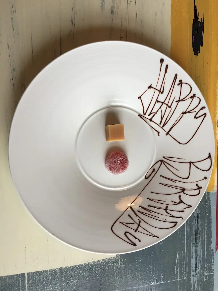 Menu_The Elephant Restaurant_Borough of Torbay_image_9