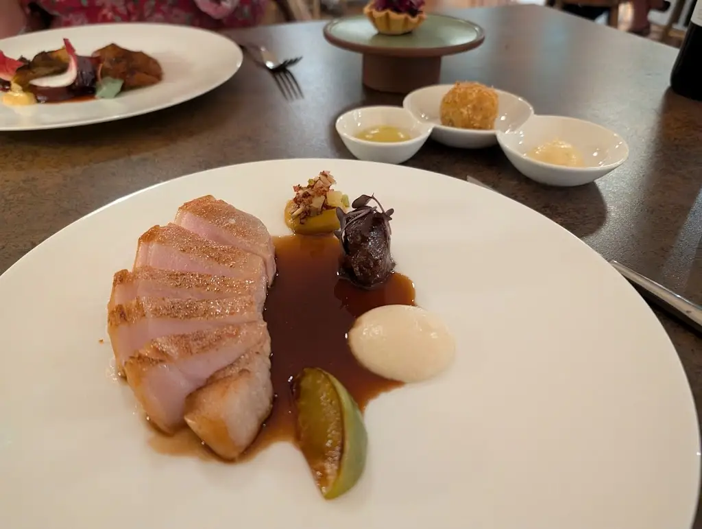 The Elephant Restaurant_Borough of Torbay_slider_image_2