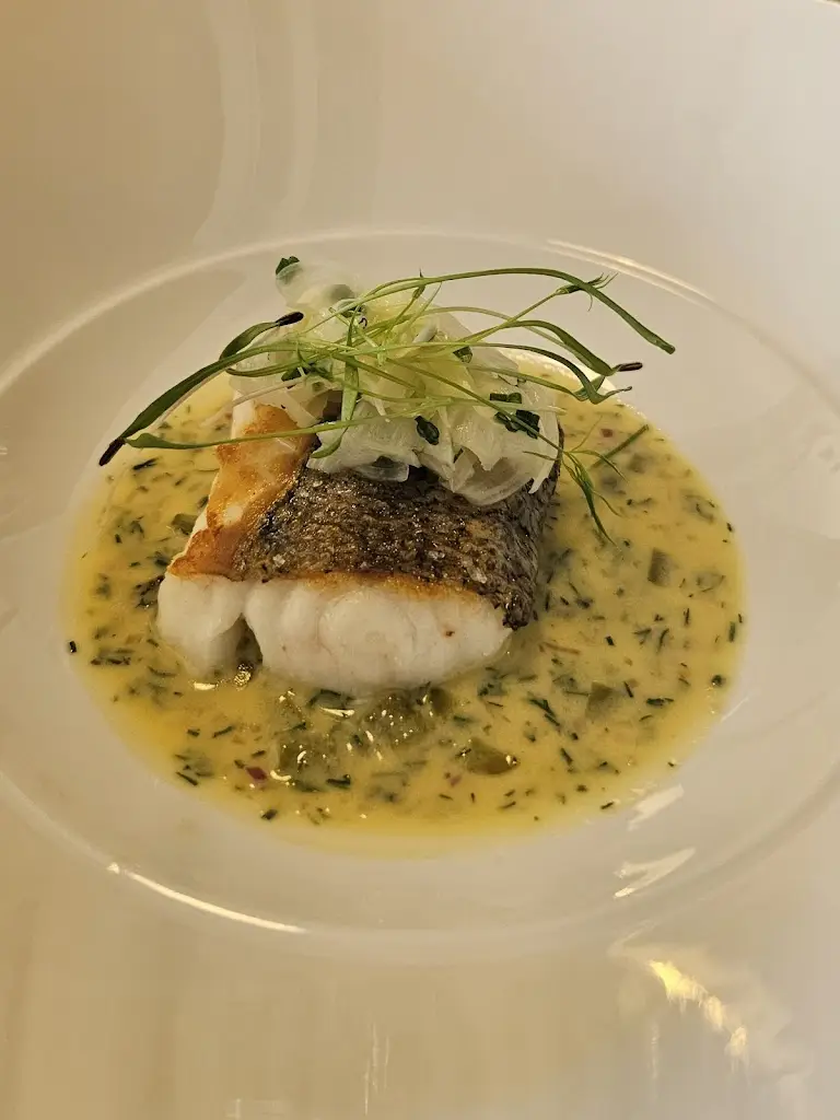 The Elephant Restaurant_Borough of Torbay_slider_image_3